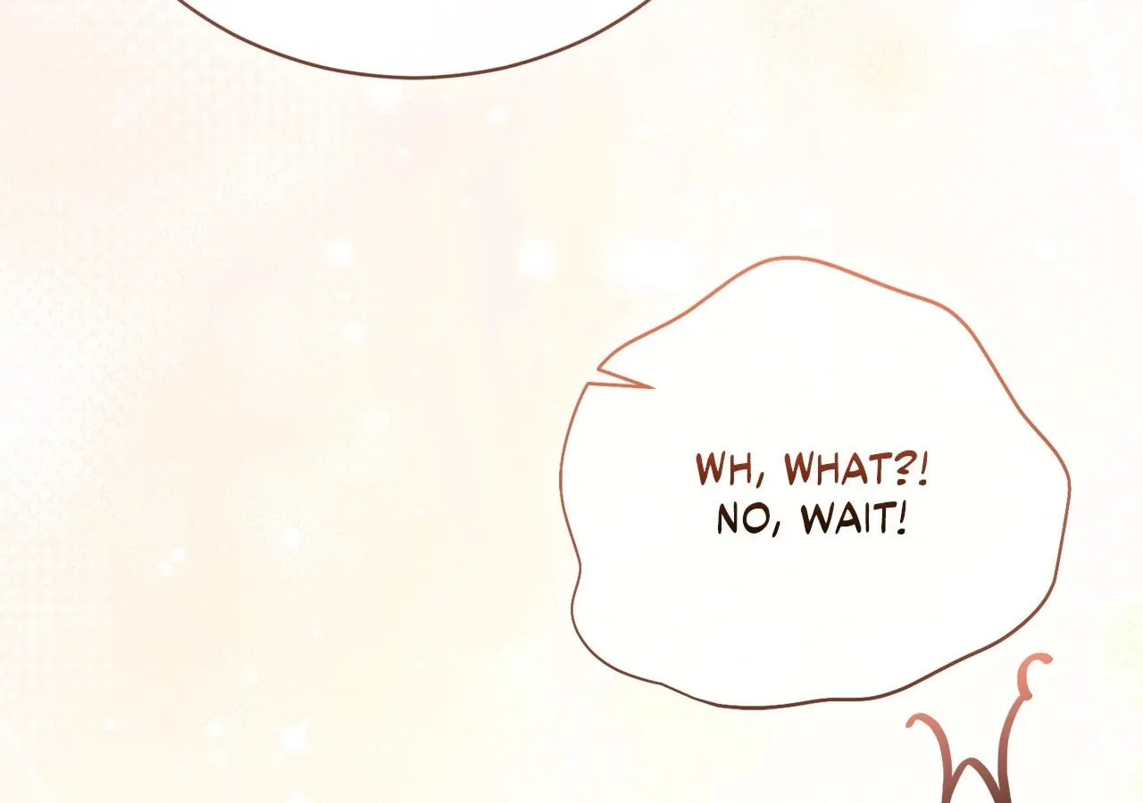 Arrogant Regret Chapter 11 page 103 - 