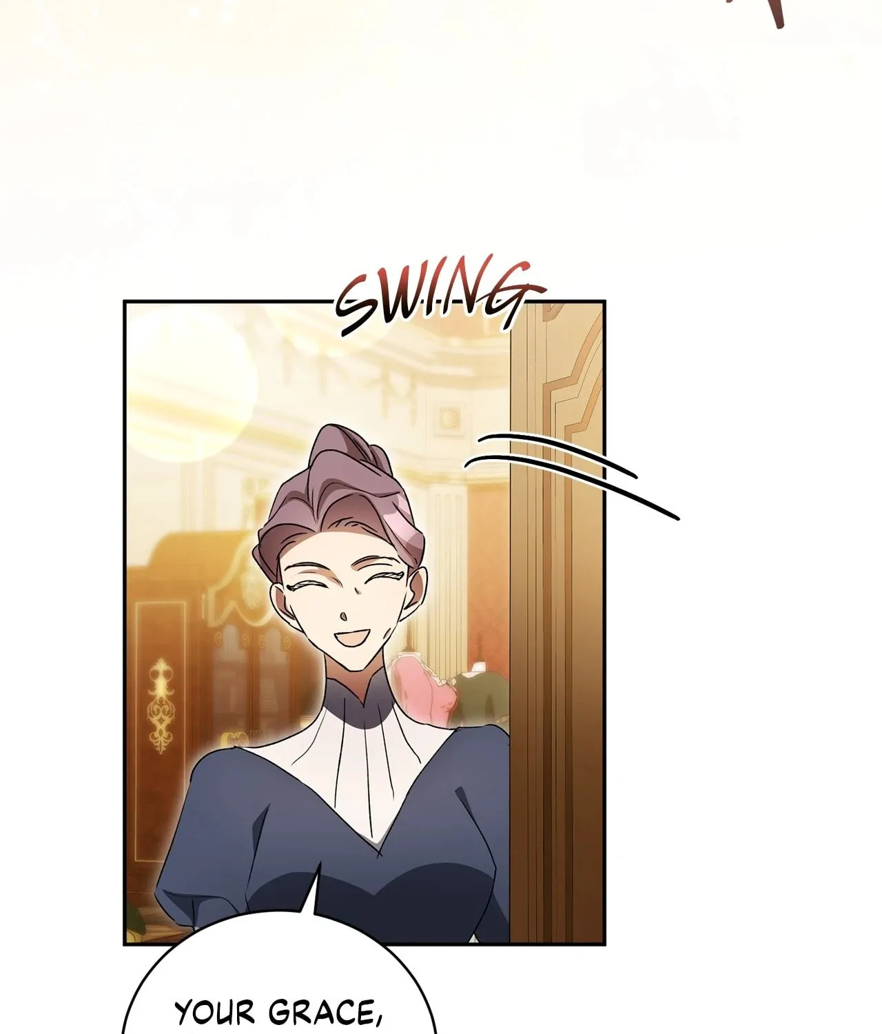 Arrogant Regret Chapter 11 page 104 - 