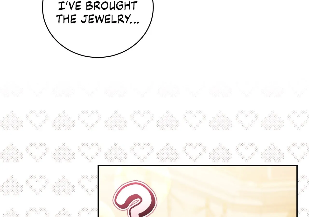 Arrogant Regret Chapter 11 page 105 - 