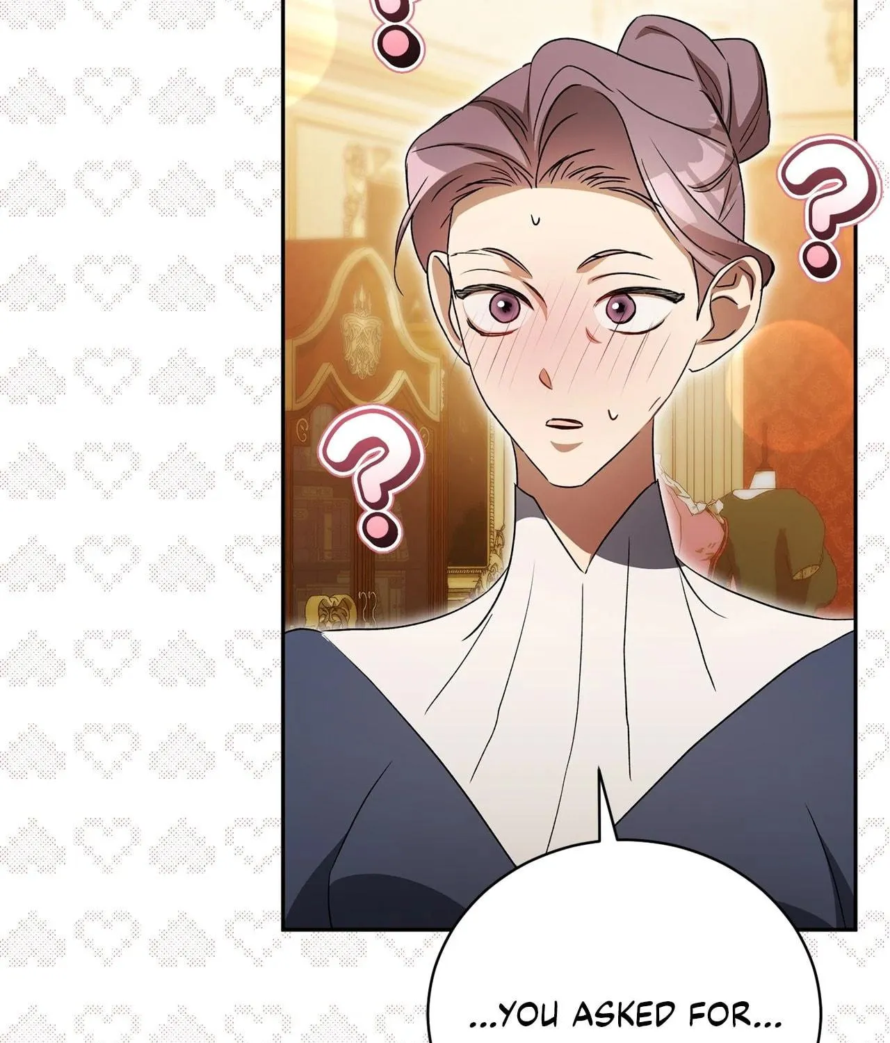 Arrogant Regret Chapter 11 page 106 - 