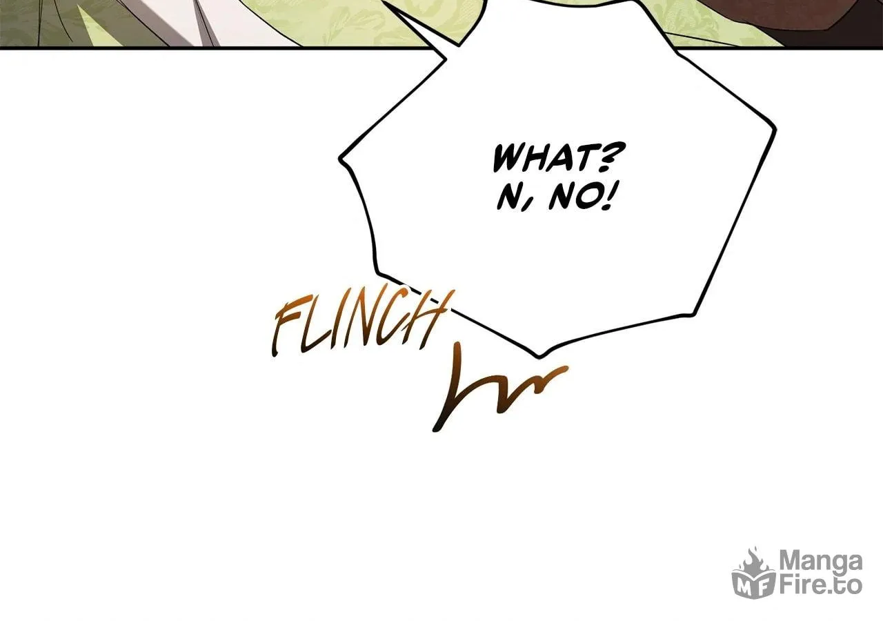 Arrogant Regret Chapter 11 page 12 - 