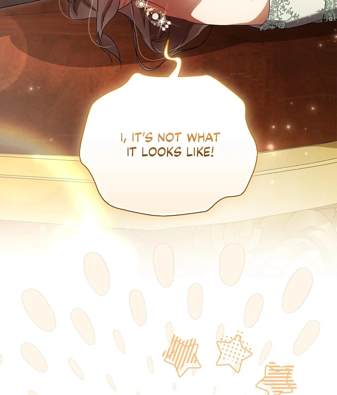 Arrogant Regret Chapter 11 page 112 - 