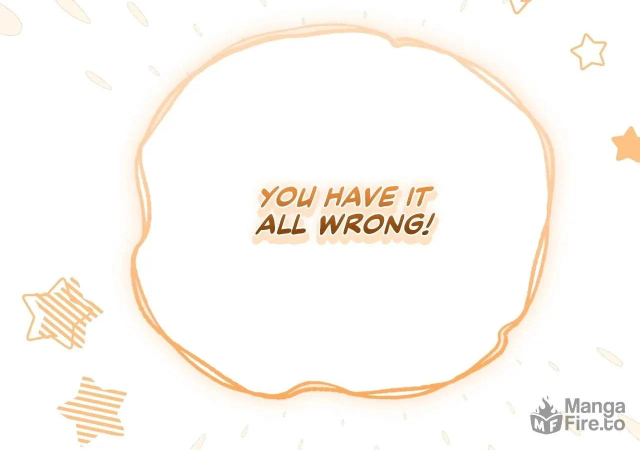 Arrogant Regret Chapter 11 page 113 - 
