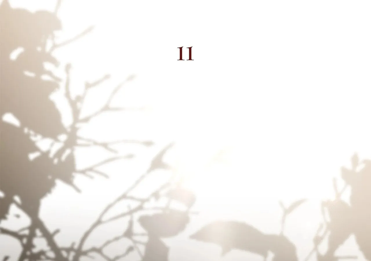 Arrogant Regret Chapter 11 page 115 - 
