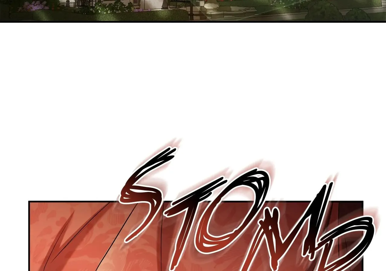 Arrogant Regret Chapter 11 page 117 - 