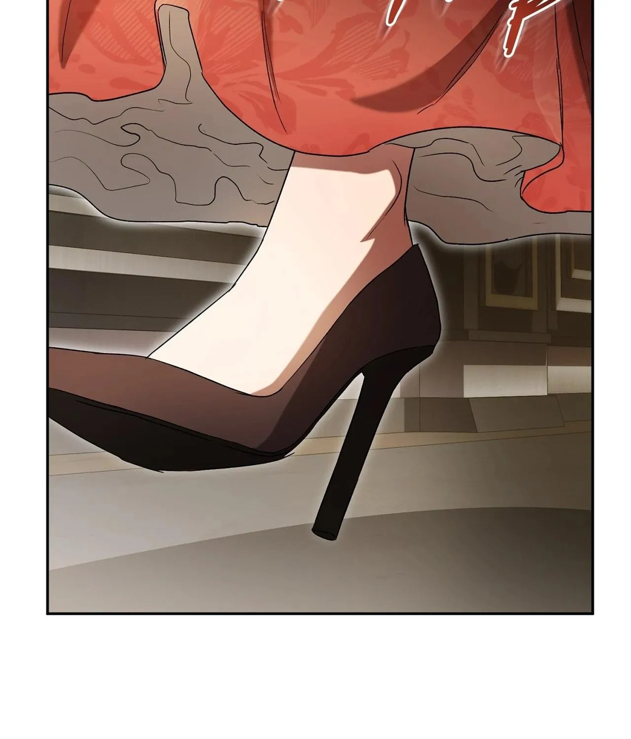 Arrogant Regret Chapter 11 page 118 - 