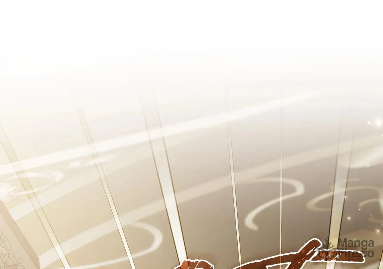 Arrogant Regret Chapter 11 page 119 - 
