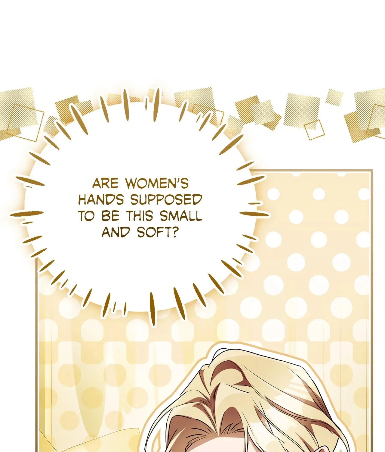 Arrogant Regret Chapter 11 page 13 - 