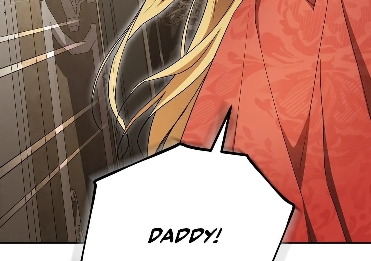 Arrogant Regret Chapter 11 page 121 - 
