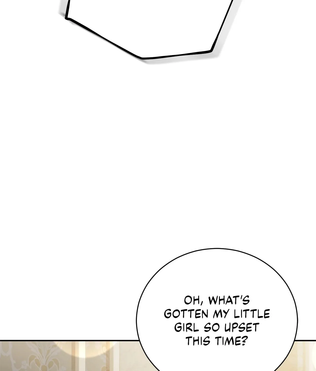 Arrogant Regret Chapter 11 page 122 - 