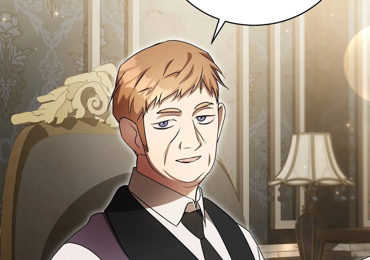 Arrogant Regret Chapter 11 page 123 - 
