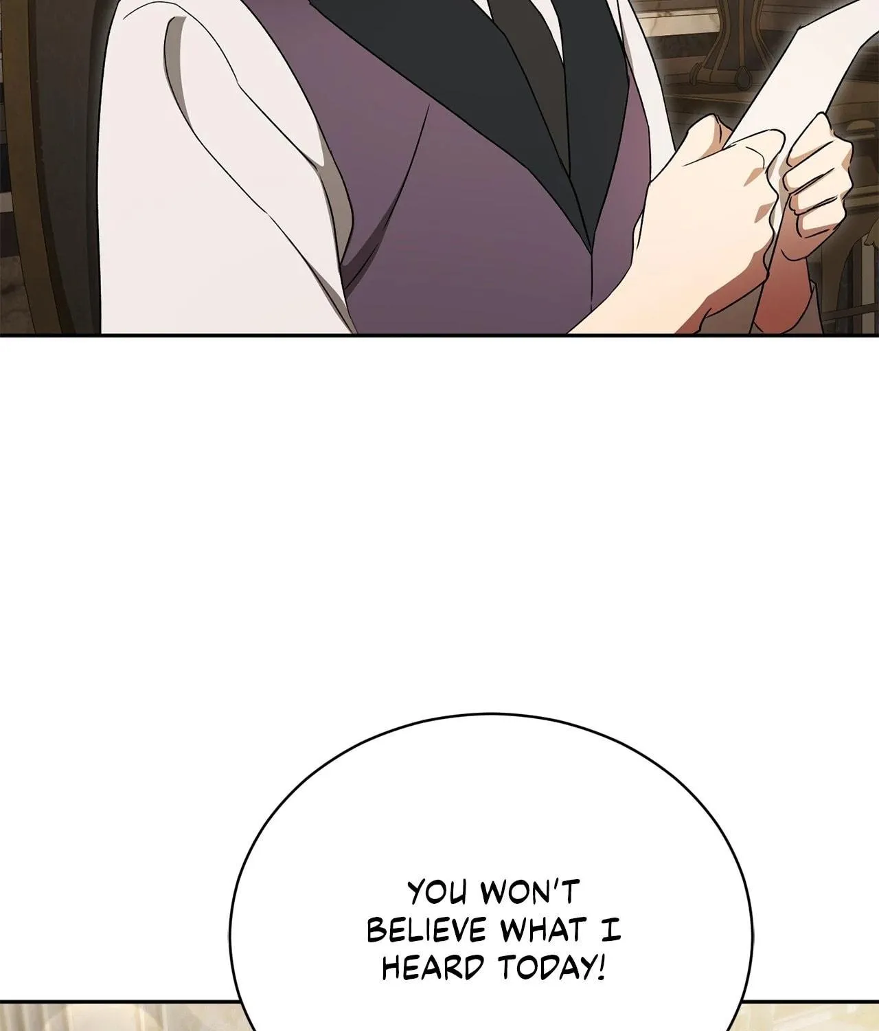 Arrogant Regret Chapter 11 page 124 - 