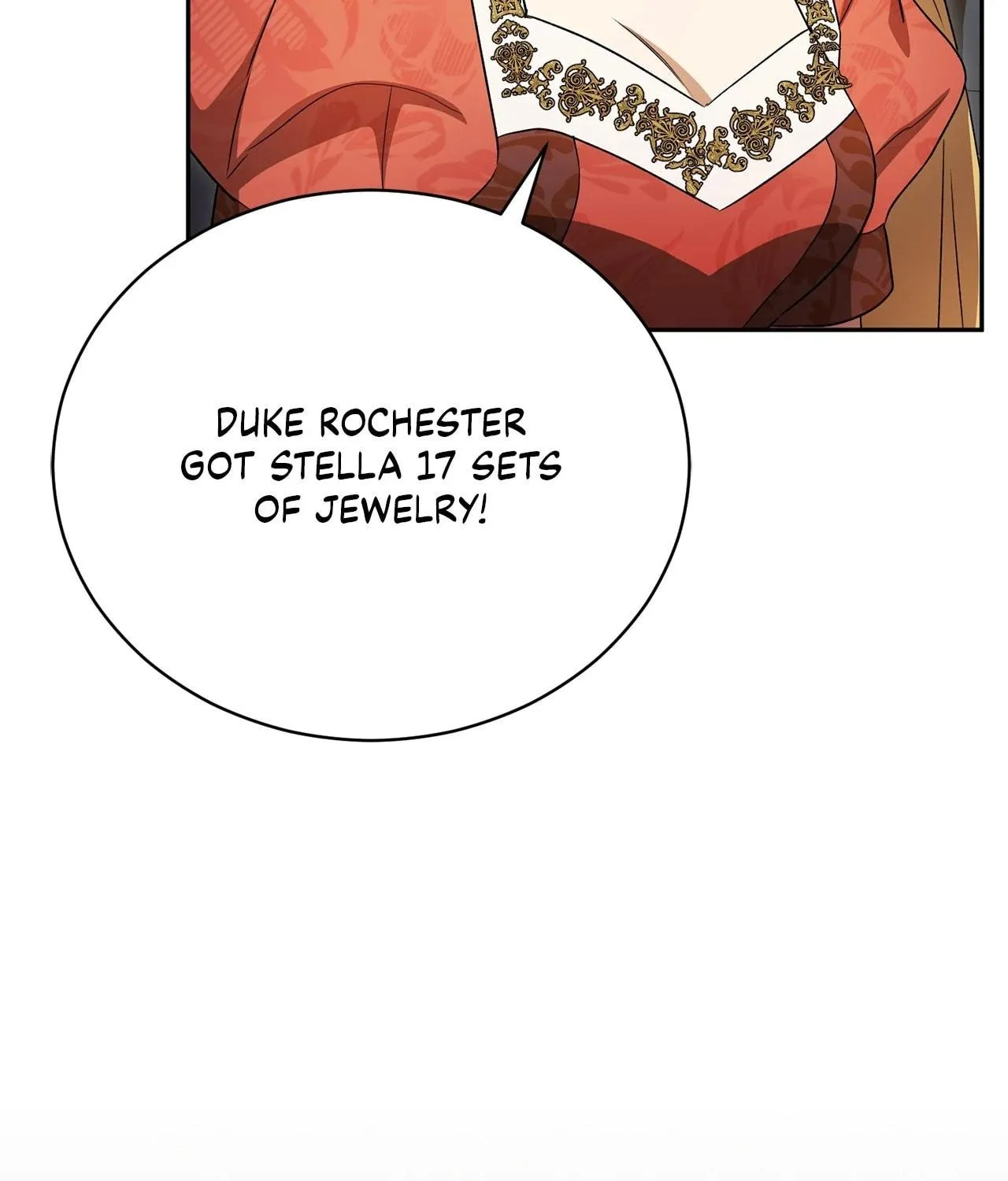 Arrogant Regret Chapter 11 page 128 - 