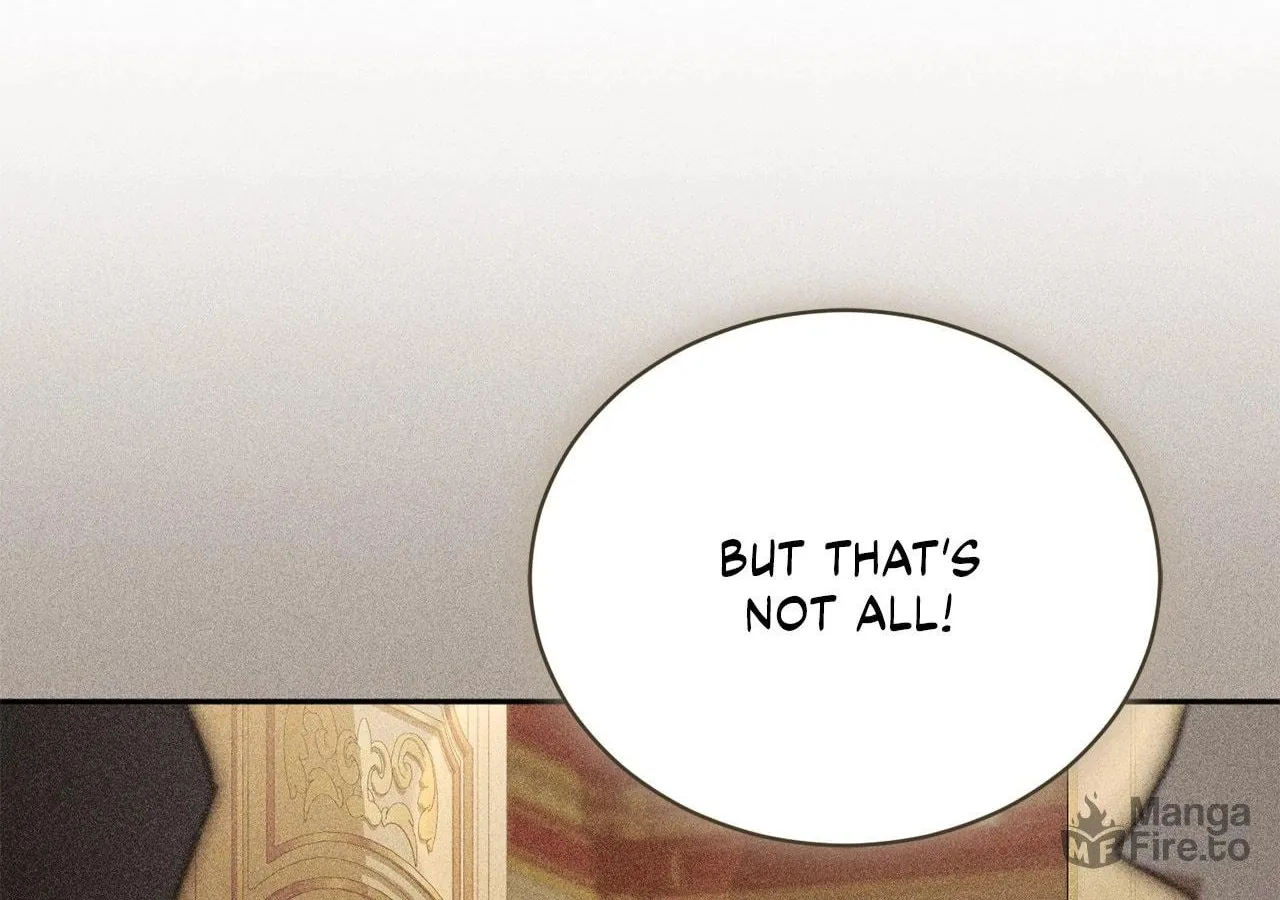 Arrogant Regret Chapter 11 page 129 - 
