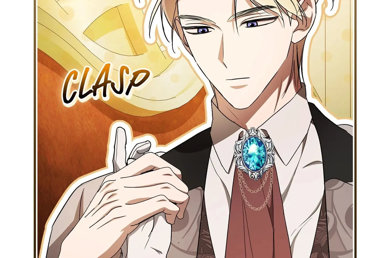 Arrogant Regret Chapter 11 page 14 - 
