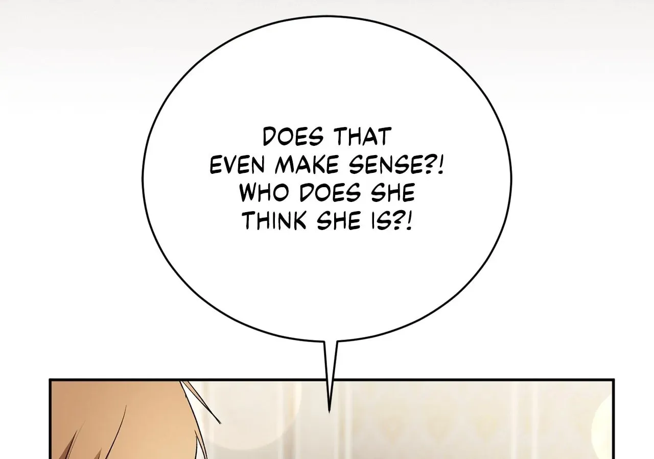 Arrogant Regret Chapter 11 page 135 - 