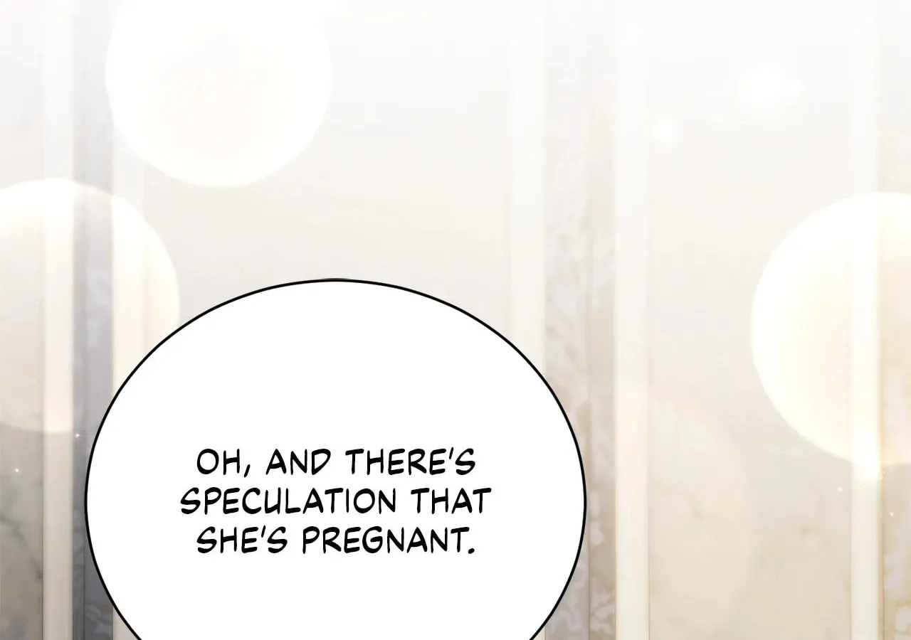 Arrogant Regret Chapter 11 page 141 - 