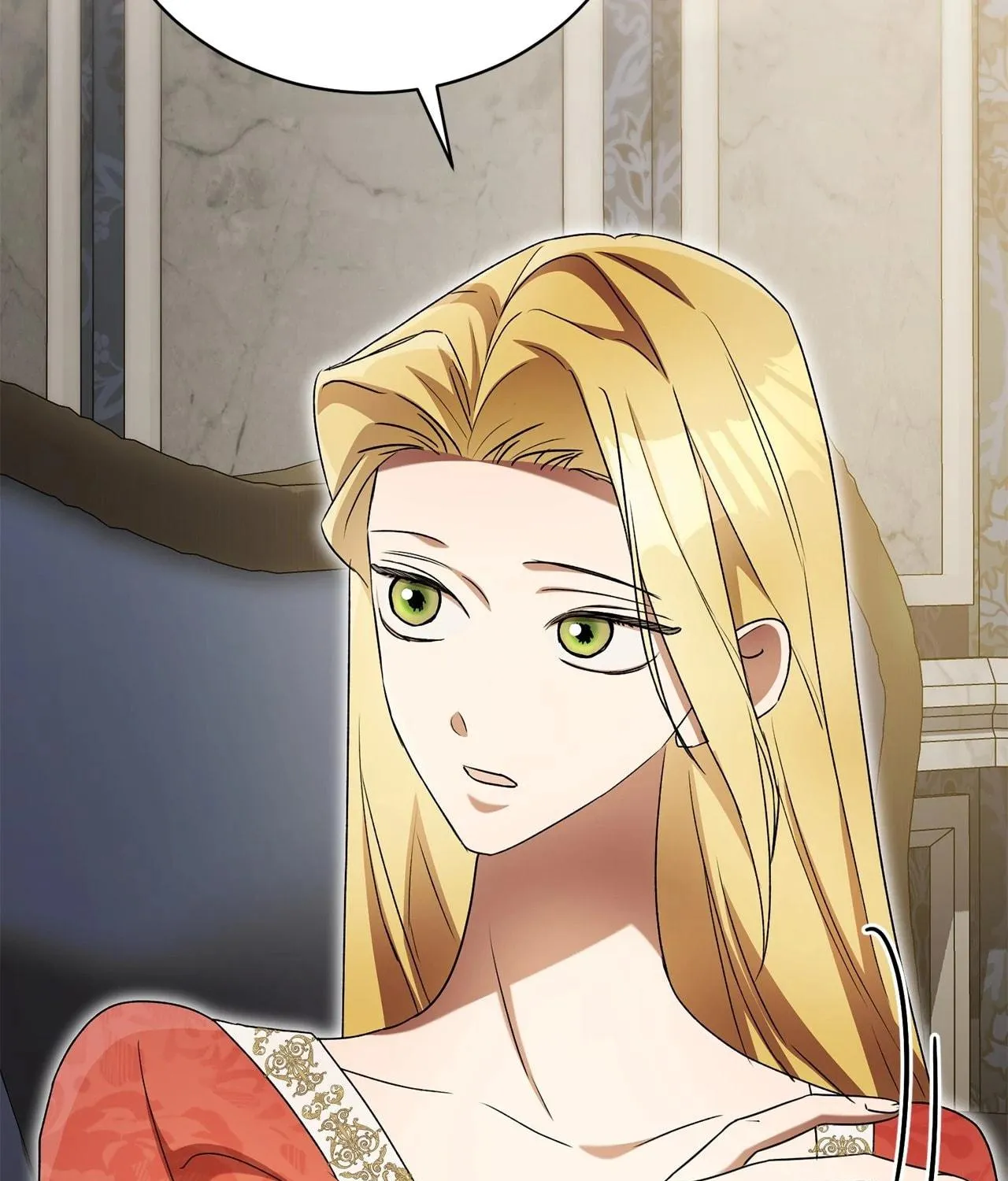 Arrogant Regret Chapter 11 page 142 - 