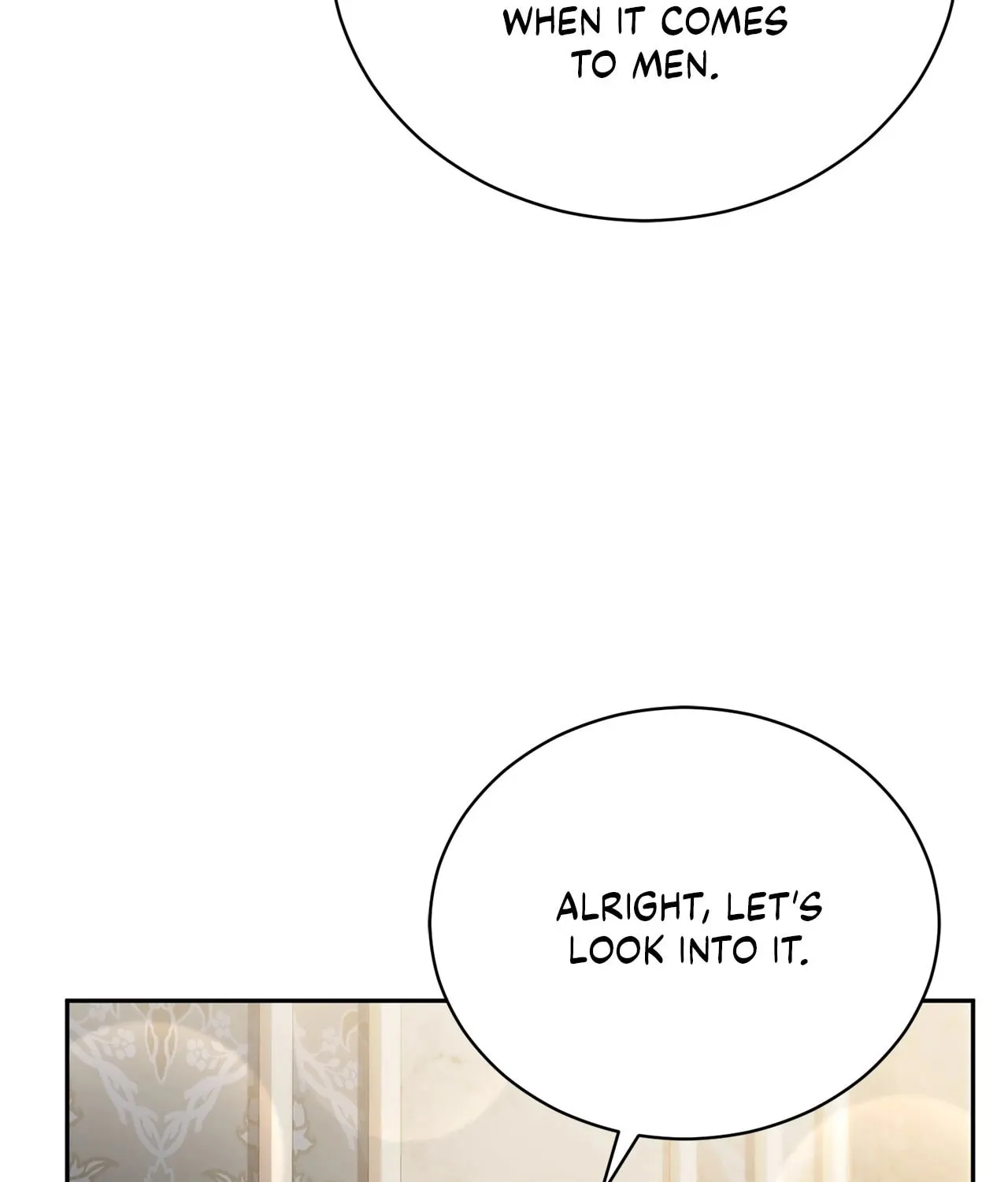 Arrogant Regret Chapter 11 page 144 - 