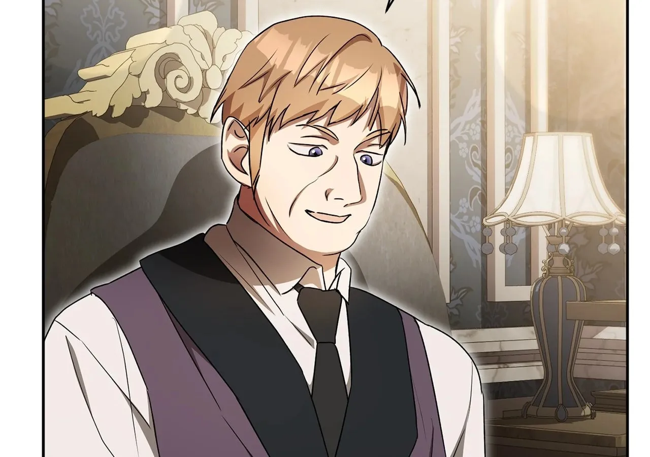 Arrogant Regret Chapter 11 page 145 - 
