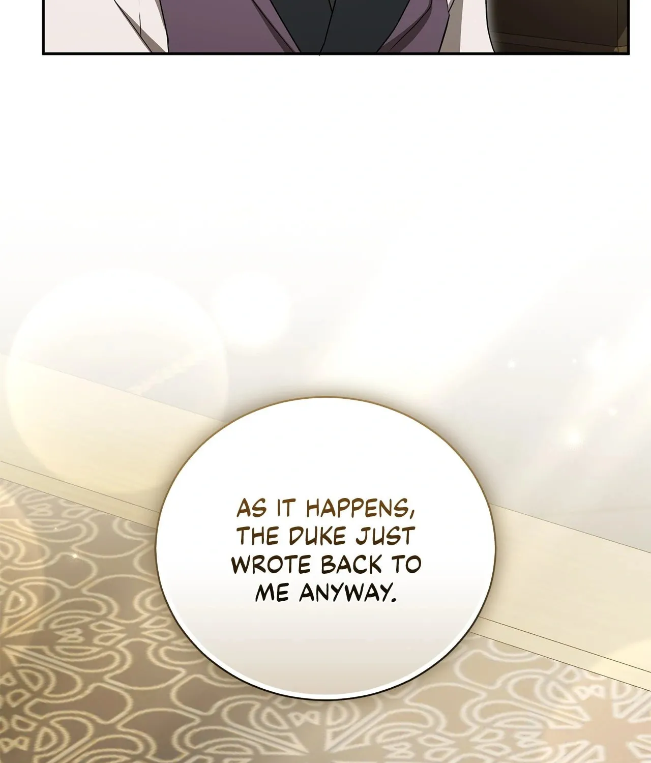 Arrogant Regret Chapter 11 page 146 - 