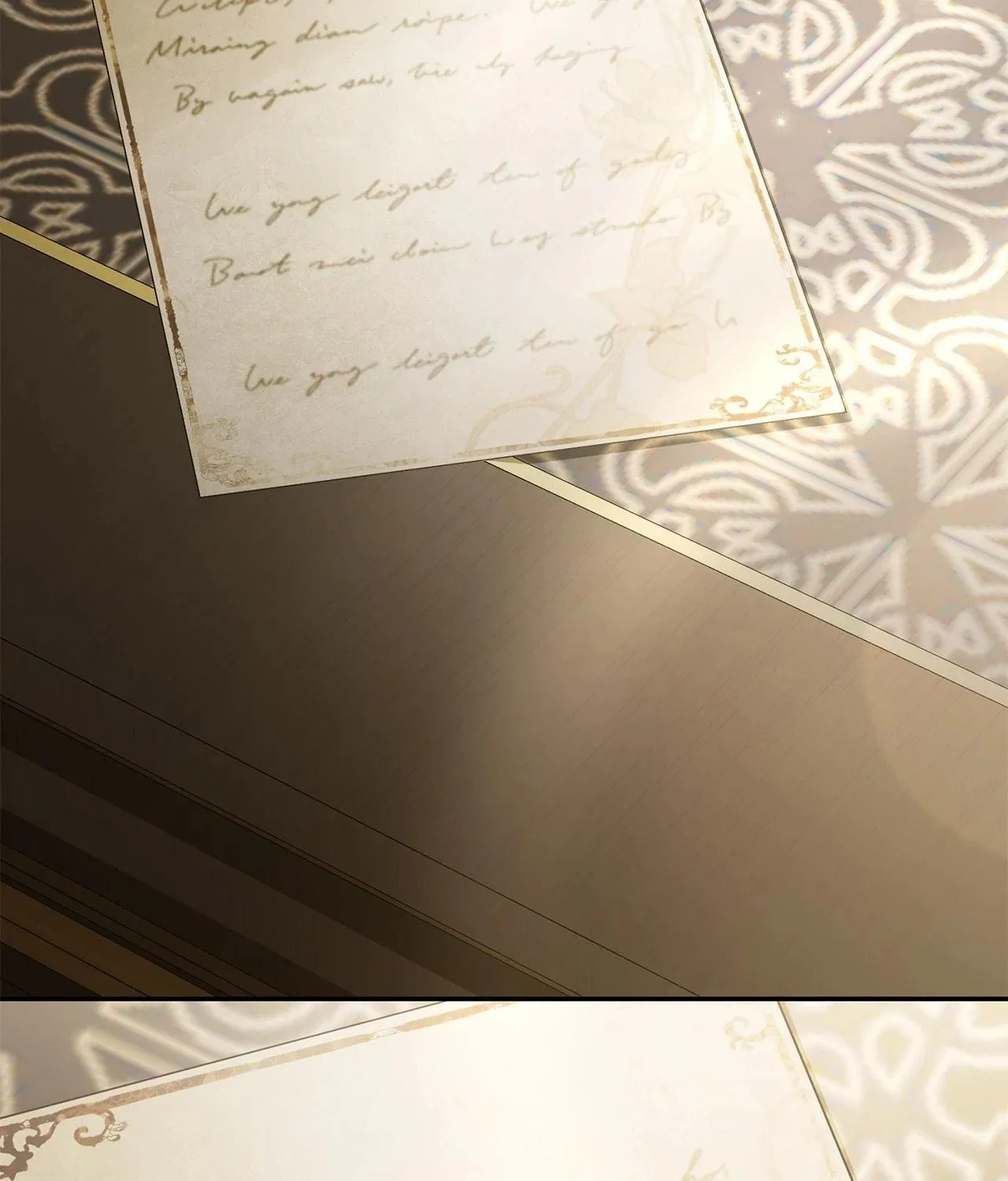 Arrogant Regret Chapter 11 page 148 - 