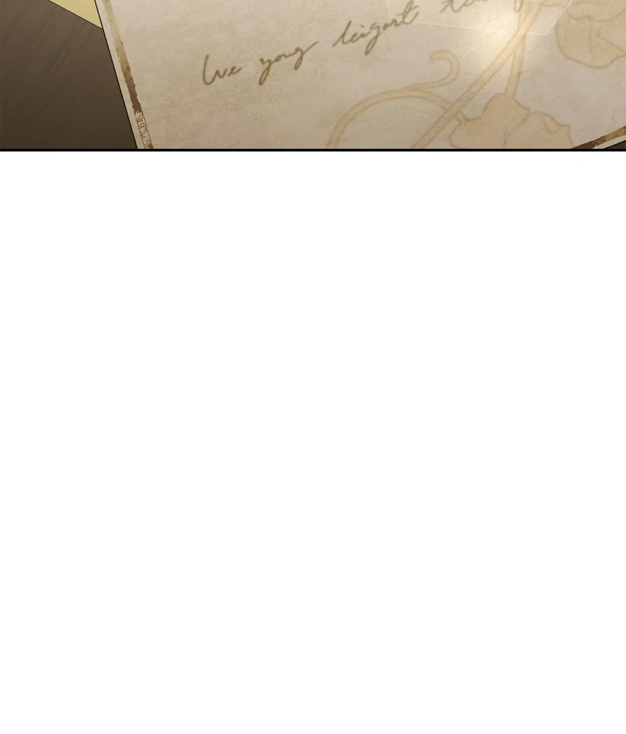 Arrogant Regret Chapter 11 page 150 - 