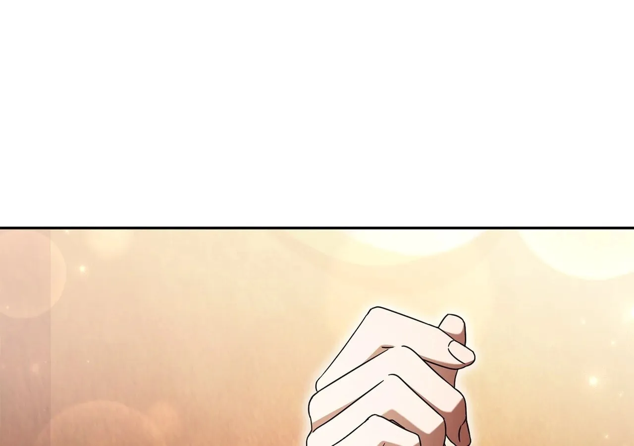 Arrogant Regret Chapter 11 page 16 - 