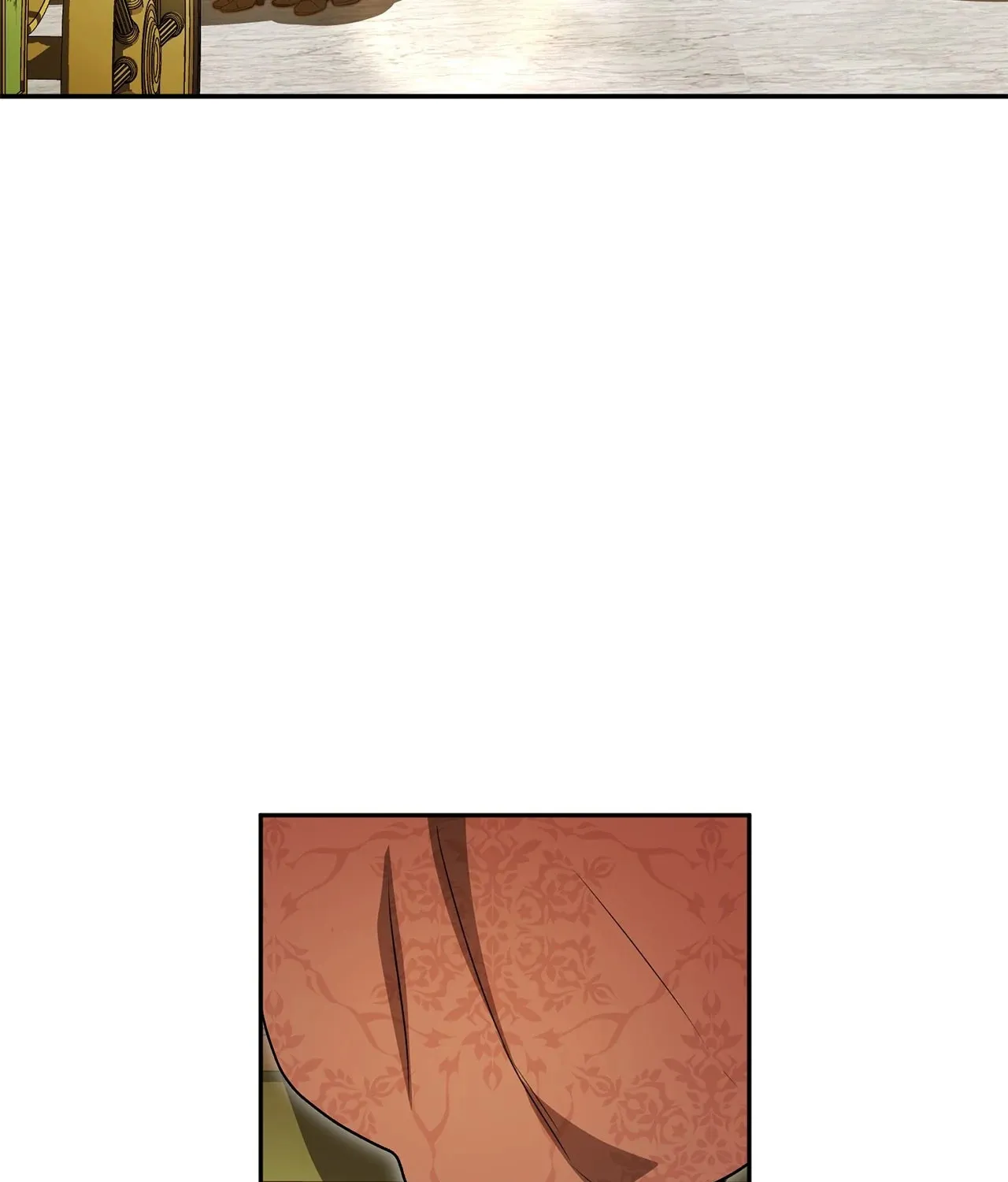 Arrogant Regret Chapter 11 page 156 - 