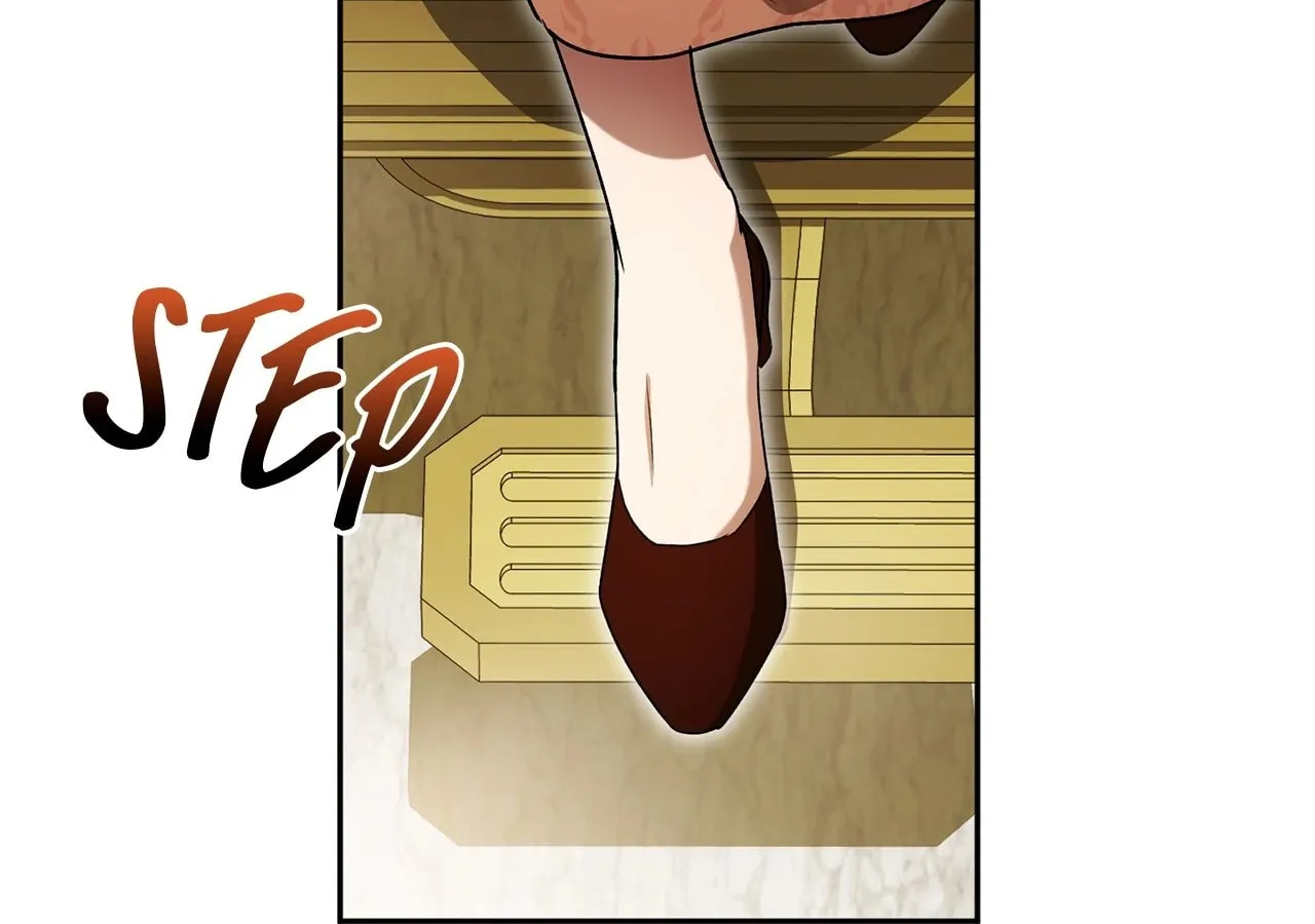 Arrogant Regret Chapter 11 page 157 - 