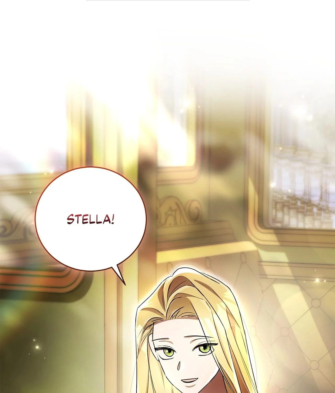Arrogant Regret Chapter 11 page 158 - 