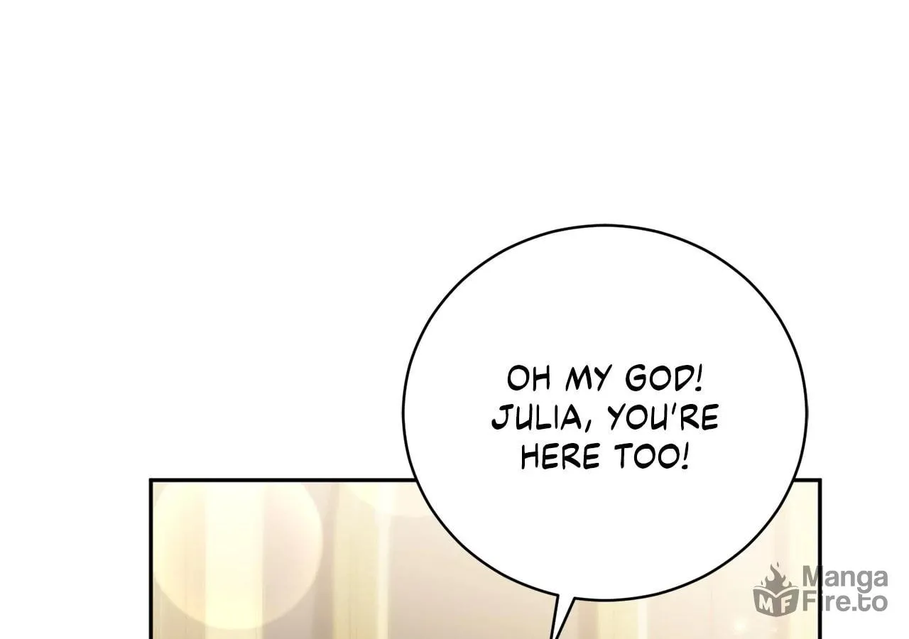 Arrogant Regret Chapter 11 page 161 - 