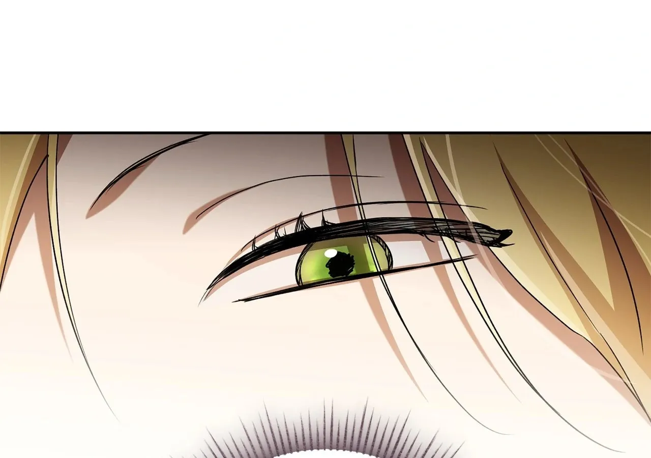 Arrogant Regret Chapter 11 page 163 - 