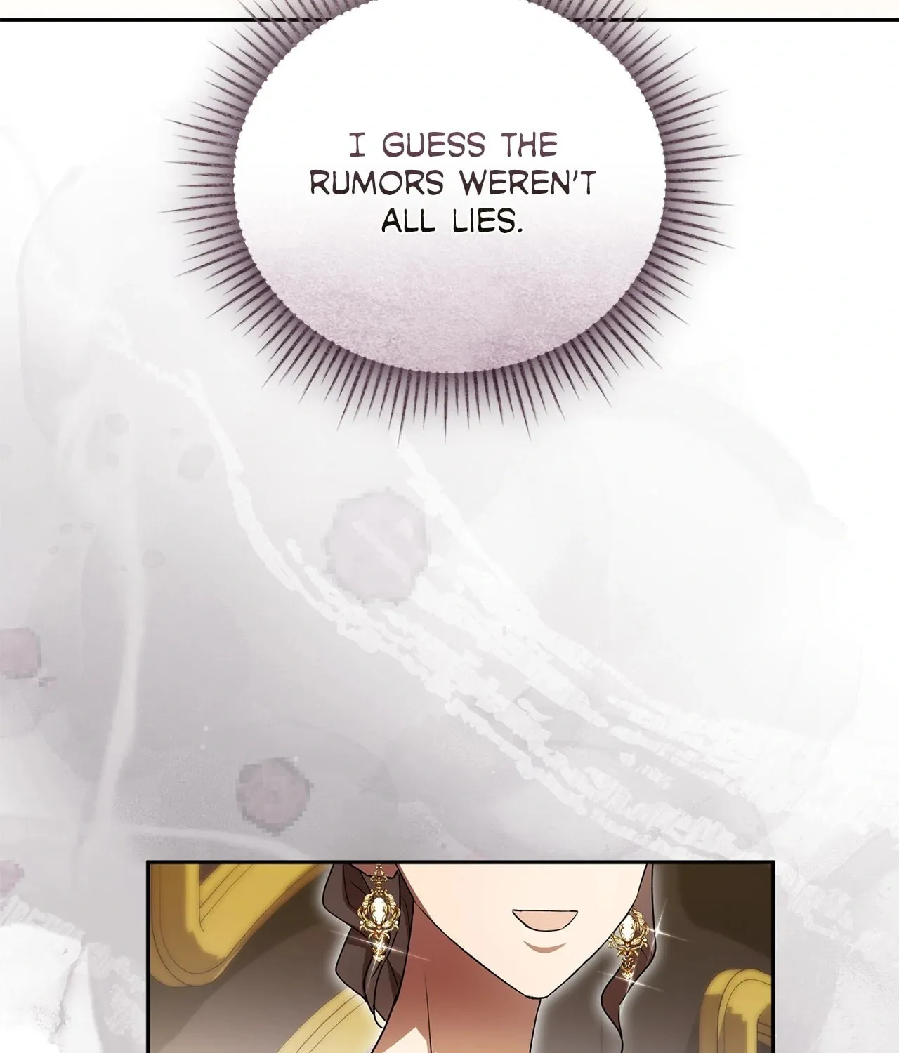 Arrogant Regret Chapter 11 page 164 - 