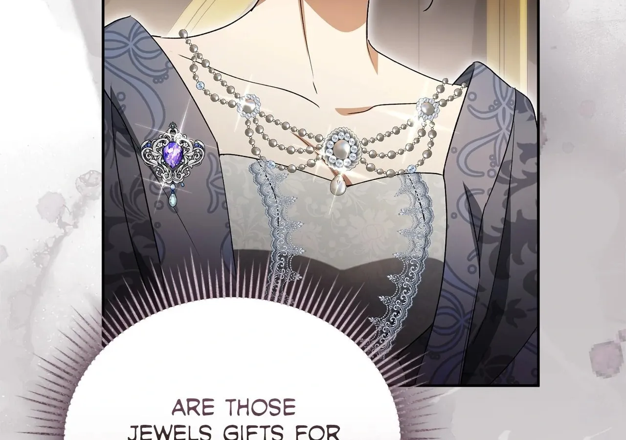 Arrogant Regret Chapter 11 page 165 - 