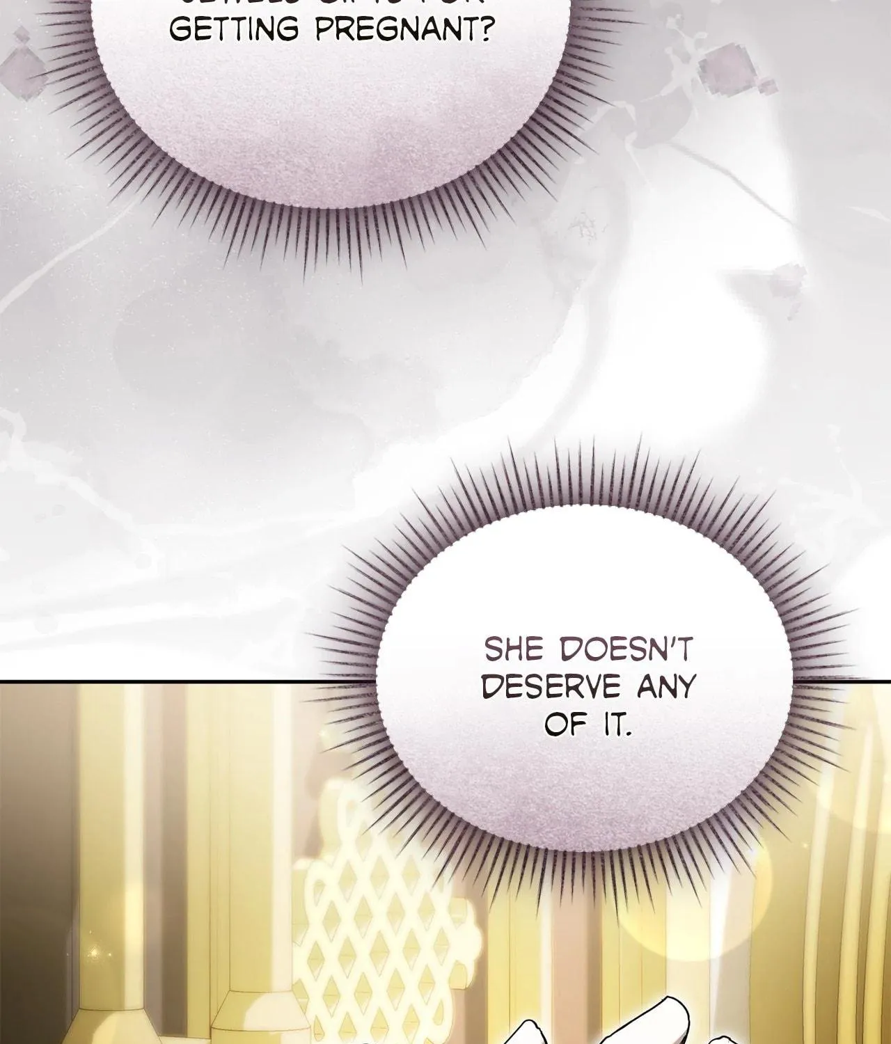 Arrogant Regret Chapter 11 page 166 - 
