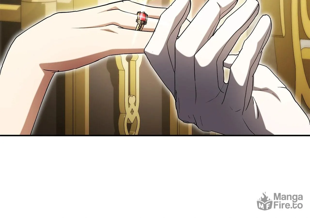 Arrogant Regret Chapter 11 page 167 - 