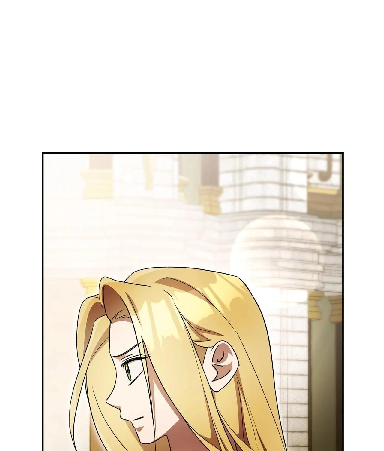 Arrogant Regret Chapter 11 page 168 - 