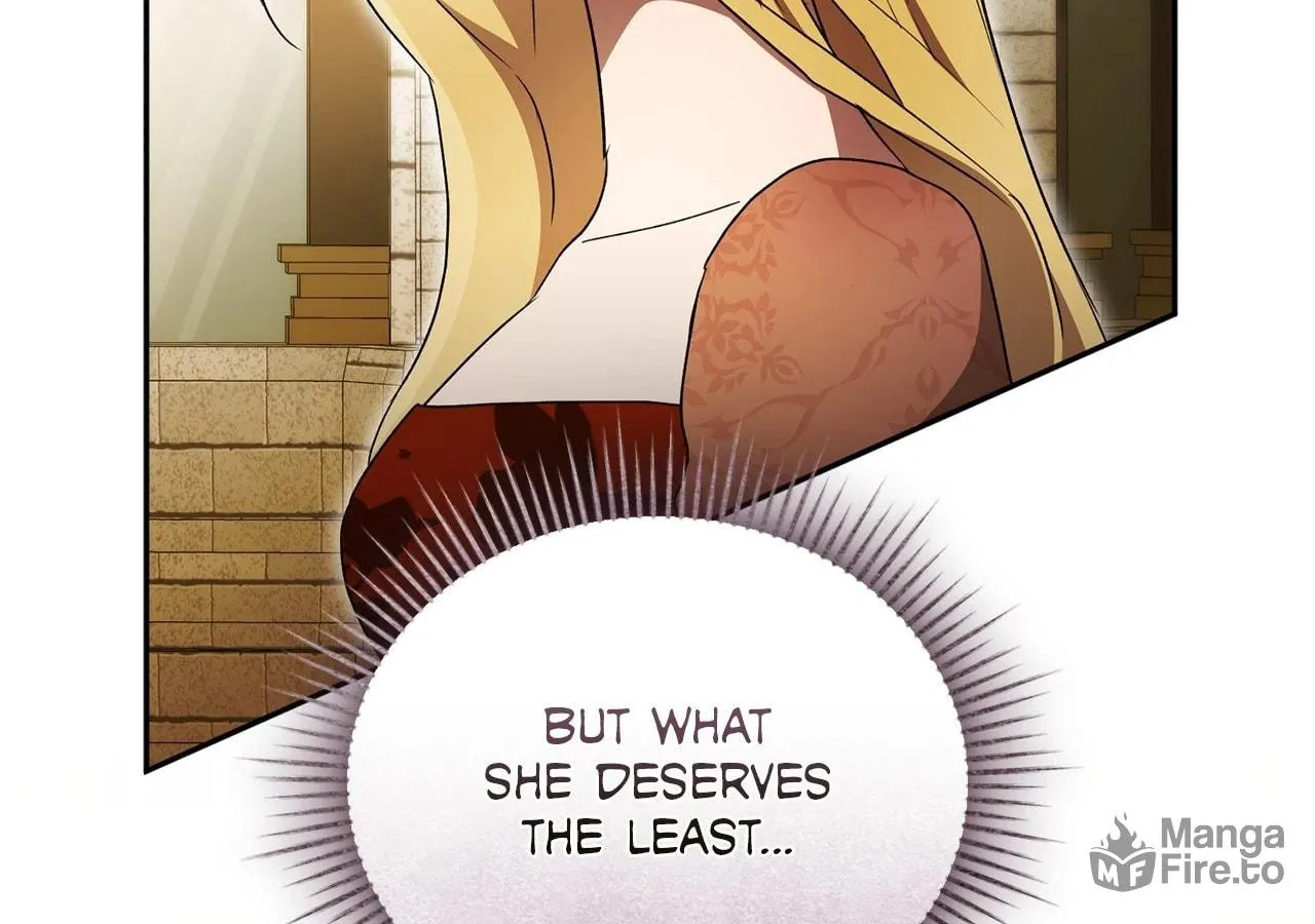 Arrogant Regret Chapter 11 page 169 - 
