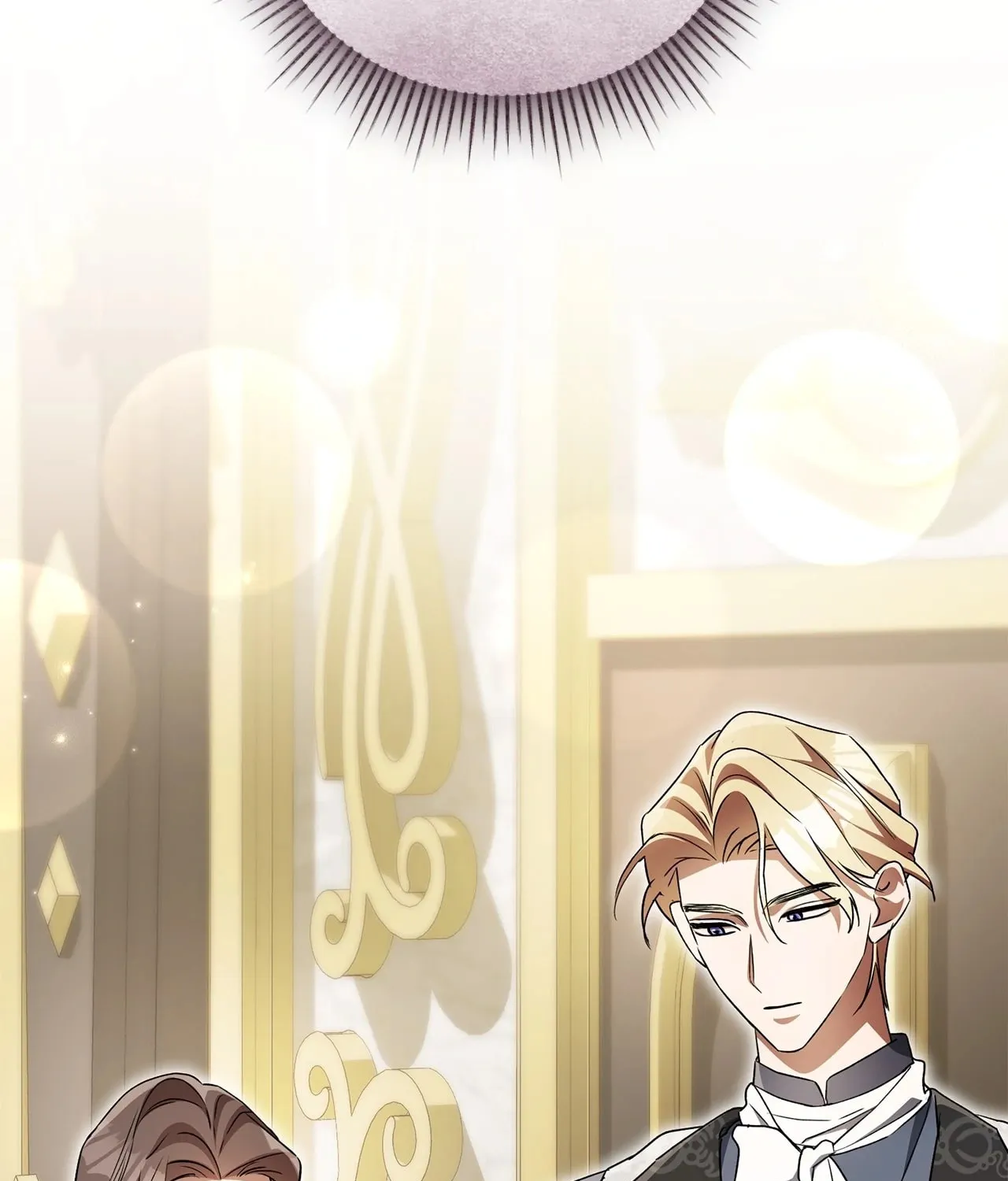 Arrogant Regret Chapter 11 page 170 - 