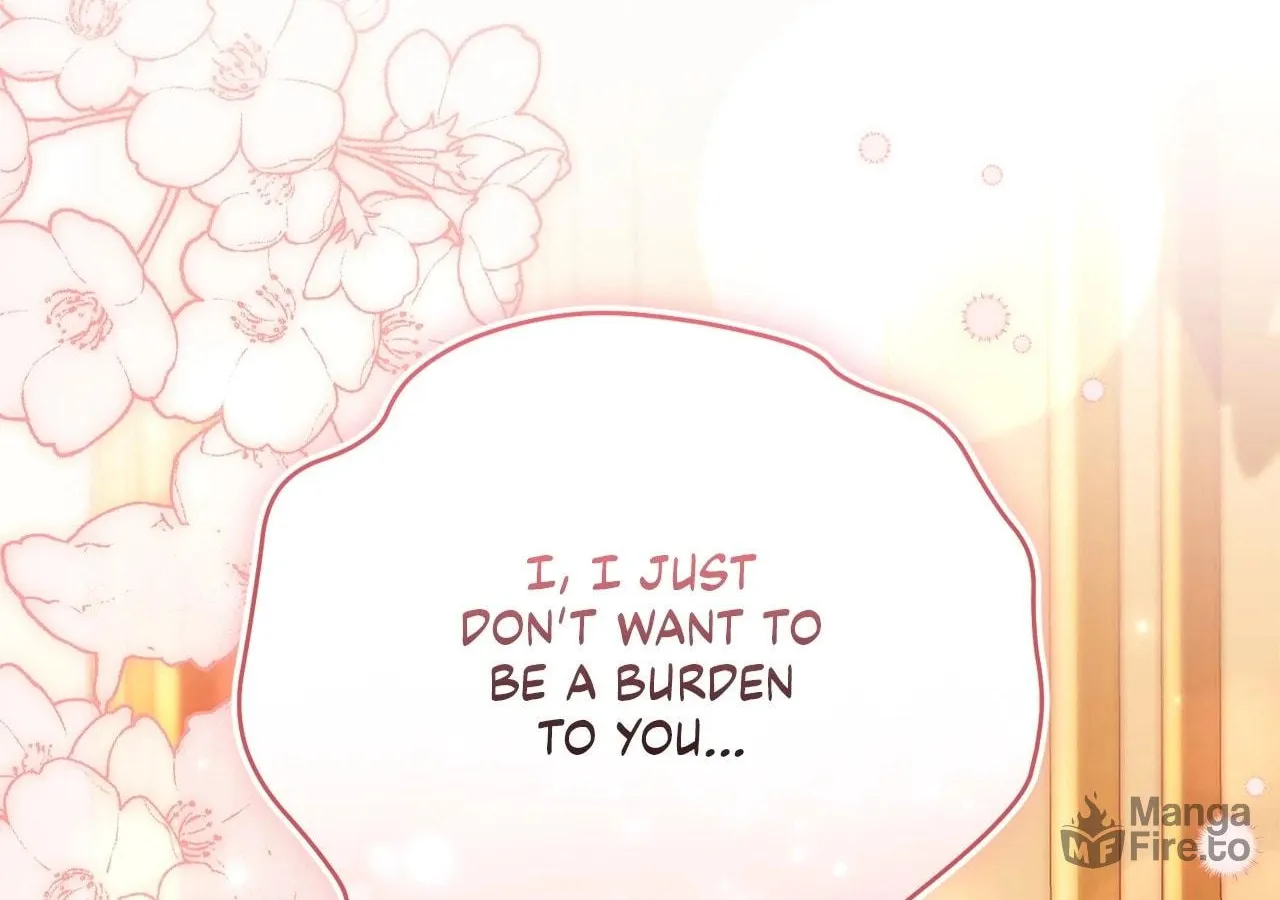 Arrogant Regret Chapter 11 page 18 - 