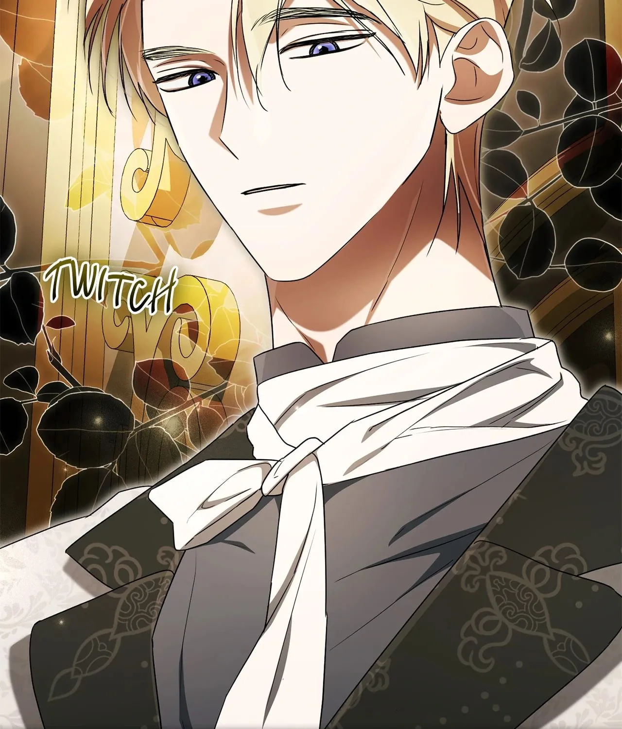 Arrogant Regret Chapter 11 page 174 - 