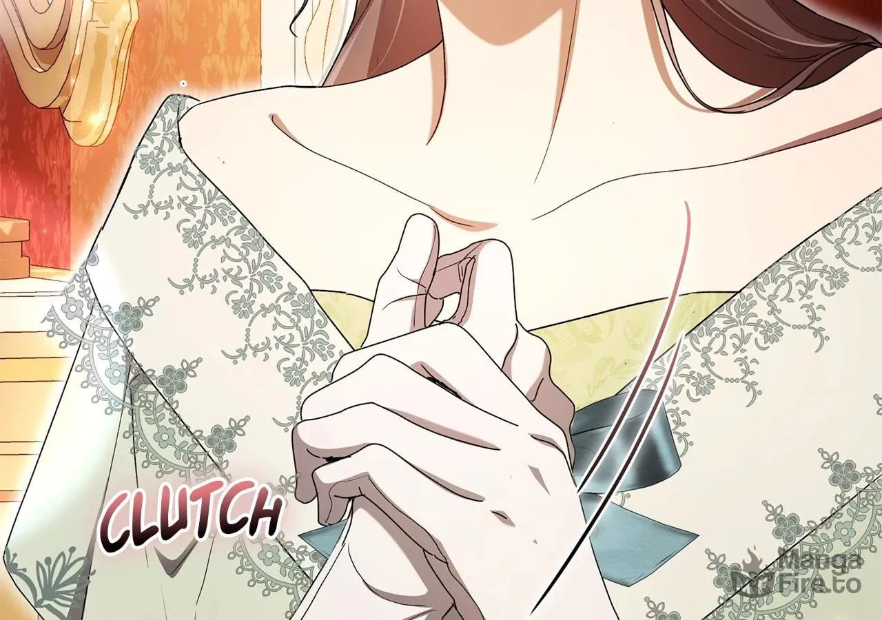 Arrogant Regret Chapter 11 page 20 - 