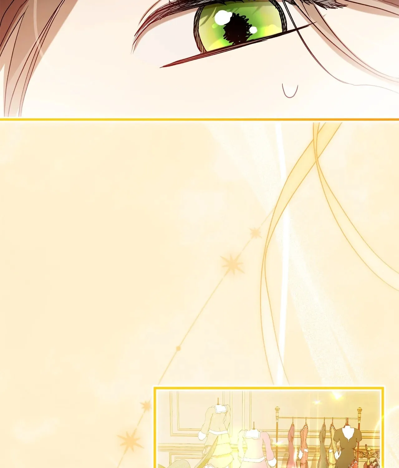 Arrogant Regret Chapter 11 page 3 - 