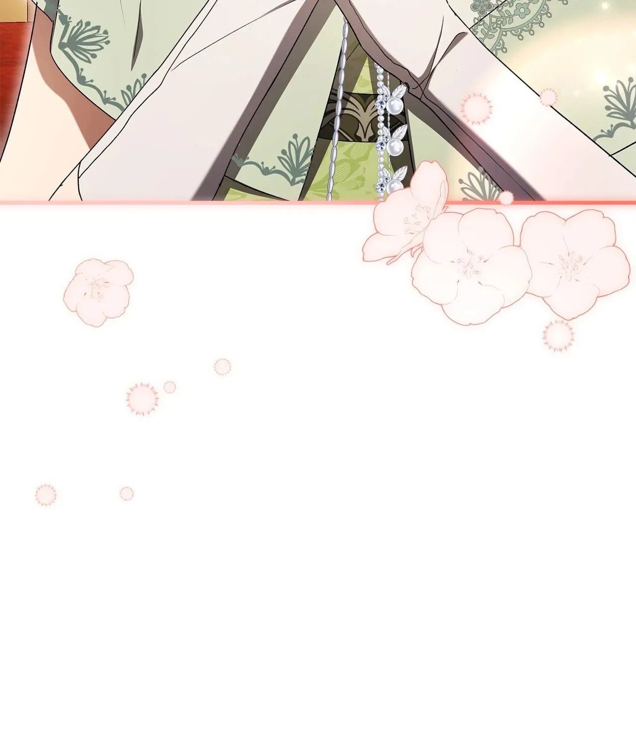 Arrogant Regret Chapter 11 page 21 - 