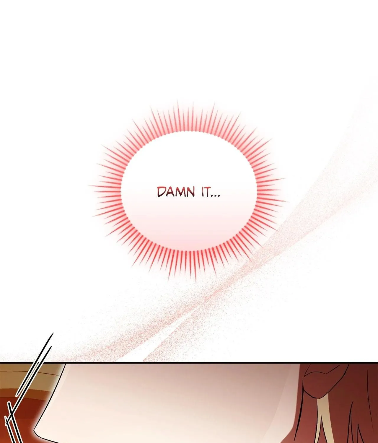 Arrogant Regret Chapter 11 page 23 - 
