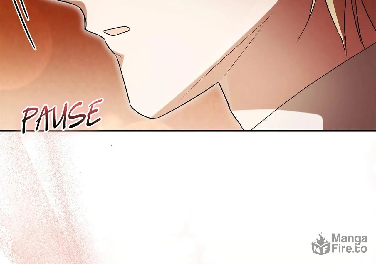 Arrogant Regret Chapter 11 page 24 - 