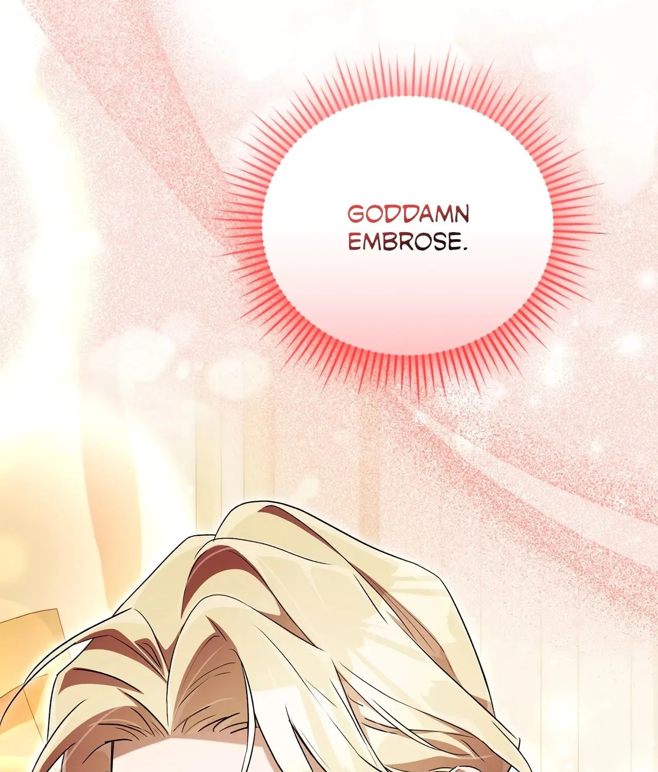 Arrogant Regret Chapter 11 page 25 - 