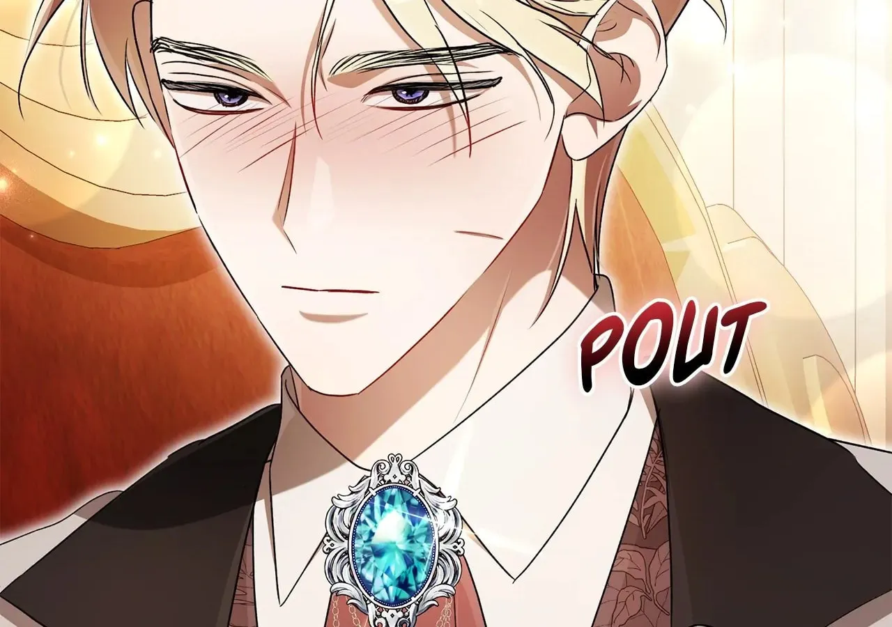 Arrogant Regret Chapter 11 page 26 - 