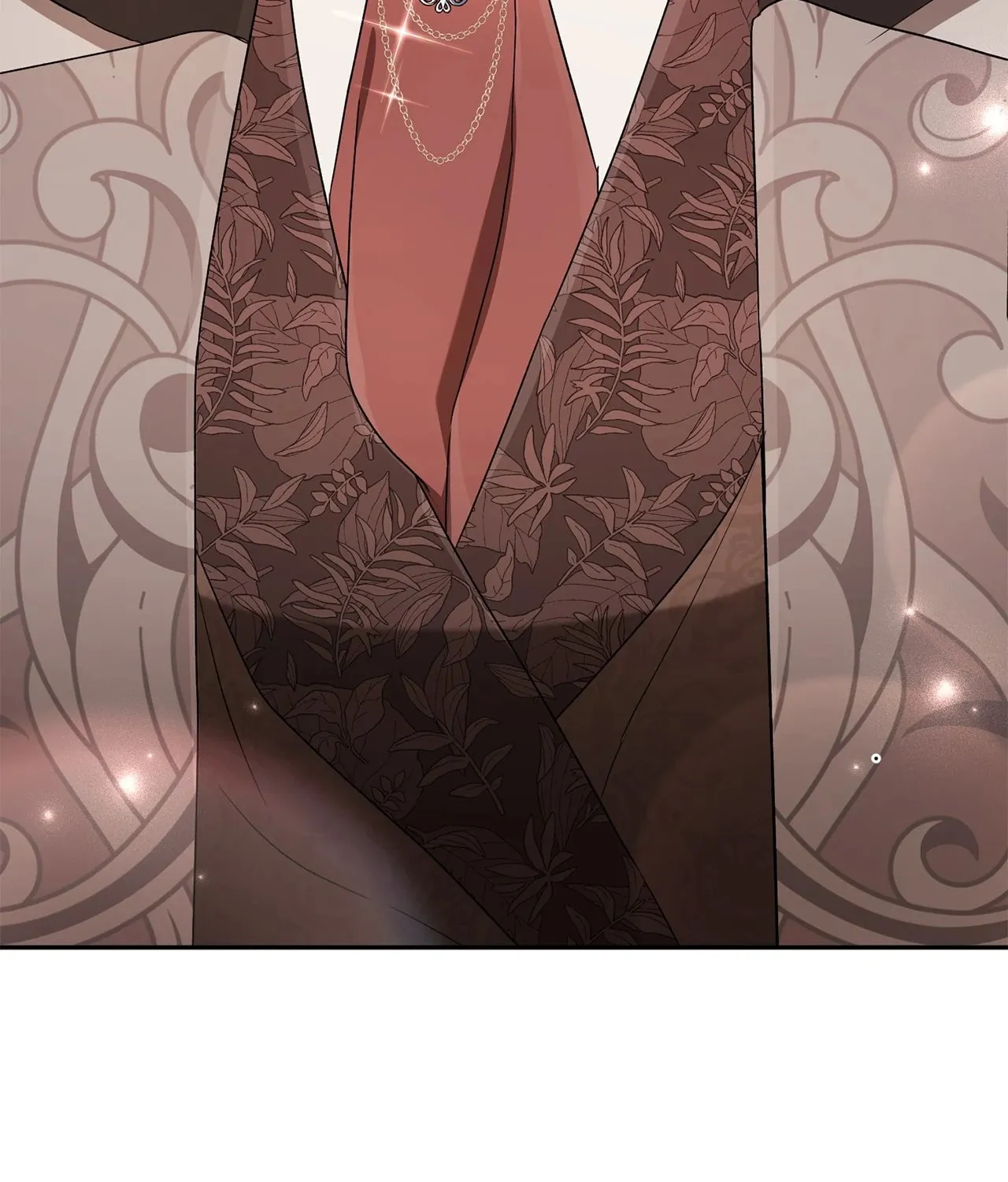 Arrogant Regret Chapter 11 page 27 - 